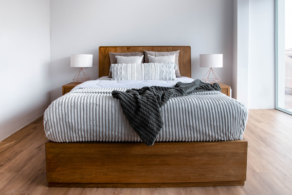 CAMA