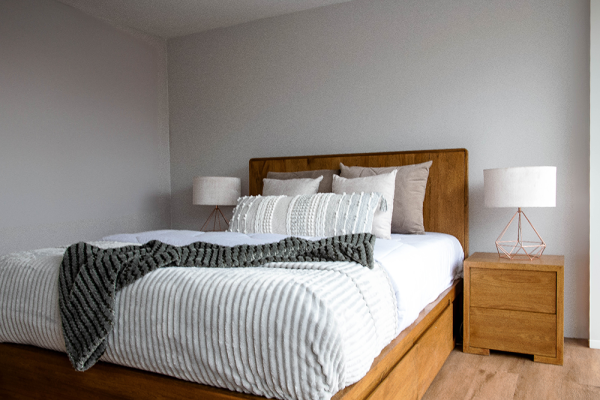 CAMA - Imagen 3