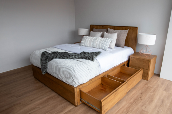 CAMA - Imagen 2