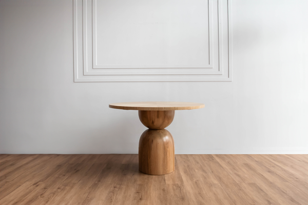 COMEDOR SUIZO - Imagen 3