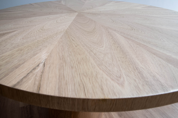 COMEDOR SUIZO - Imagen 5