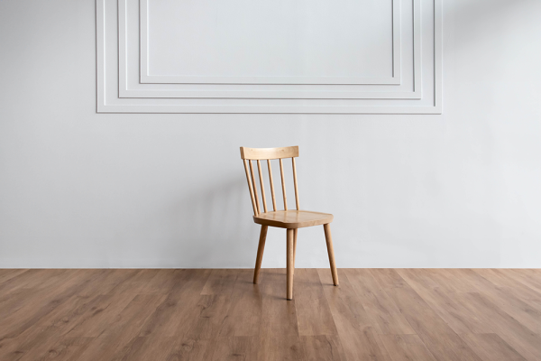 COMEDOR SUIZO - Imagen 4