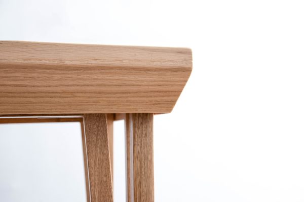 COMEDOR TRIPODE DE EXTENSIÓN - Imagen 15