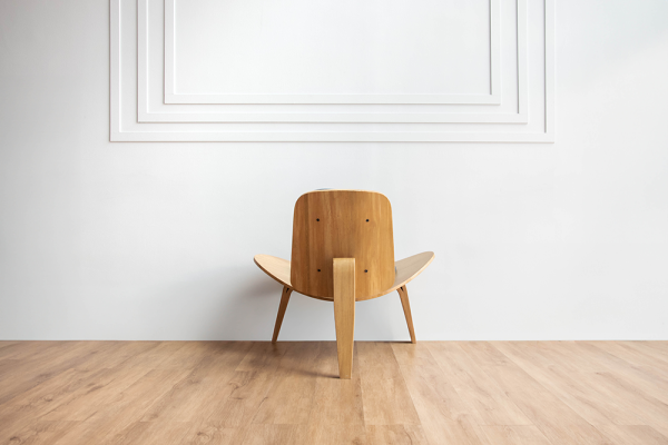 SILLA CURVA - Imagen 5