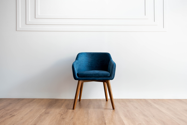 SILLA ARISTA