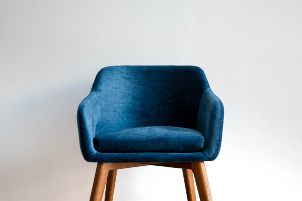SILLA ARISTA - Imagen 4