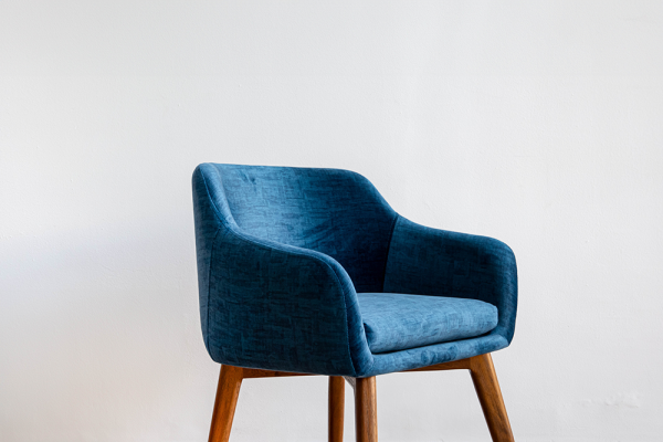 SILLA ARISTA - Imagen 3