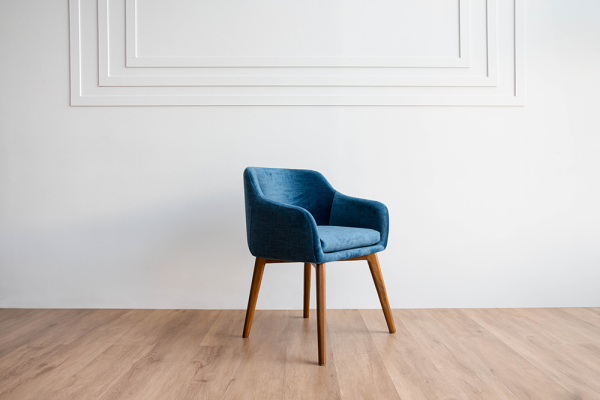SILLA ARISTA - Imagen 2
