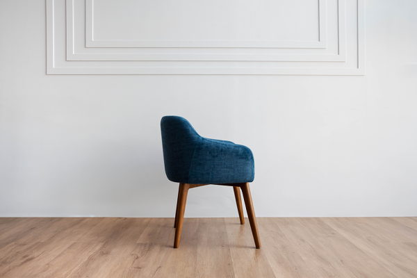 SILLA ARISTA - Imagen 5