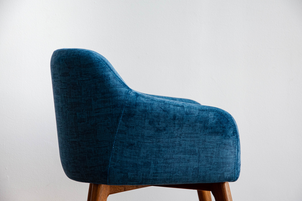 SILLA ARISTA - Imagen 6