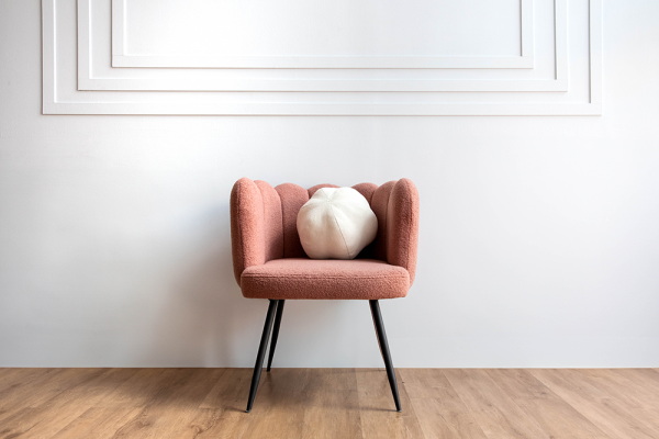 SILLA ARCO