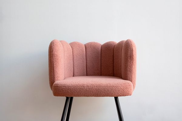 SILLA ARCO - Imagen 4