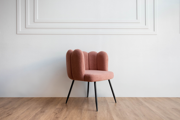 SILLA ARCO - Imagen 2