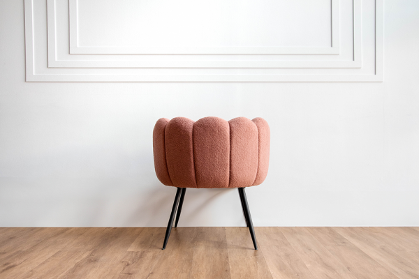 SILLA ARCO - Imagen 5