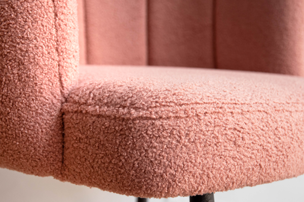 SILLA ARCO - Imagen 6