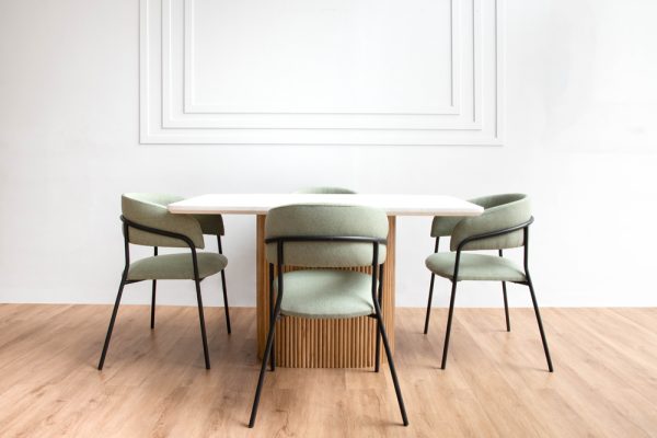 COMEDOR JAPANDI ALISTONADO - Imagen 2