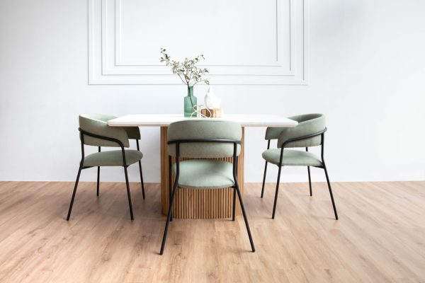 COMEDOR JAPANDI ALISTONADO