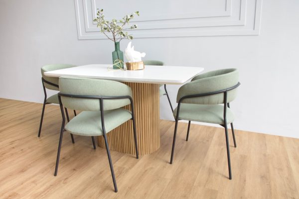 COMEDOR JAPANDI ALISTONADO - Imagen 3