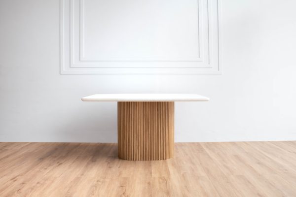 COMEDOR JAPANDI ALISTONADO - Imagen 5