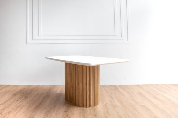 COMEDOR JAPANDI ALISTONADO - Imagen 6